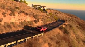 Гарри Топор х Тони Раут - Караван (PerfectWayXDD Remix) [v. 1]