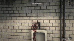 Обзор The Slater ● Агент 47?