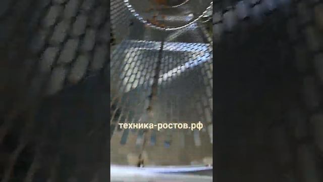 Глория и Каскад Плюс орехокол линия для грецких орехов