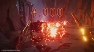 Metal_ Hellsinger - Official Reveal Trailer