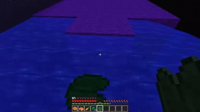 review map undertale 1.12.2 смотреть онлайн