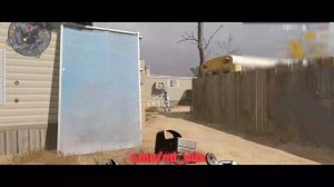 Warface | Чушпан с нейронкой / Arduino AI AimAssist - Neural Domination