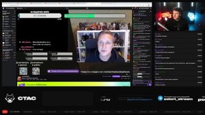 СТАС АЙ КАК ПРОСТО СТРИМ С КАМИКАДЗЕ ДИ #стасайкакпросто