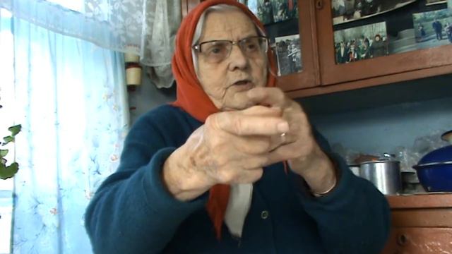 История рода Шестаковых