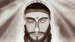 Махди, Даджаль, Иса. Пророчество сбылось