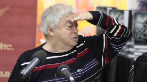 Семейная тайна кремлевского погоста