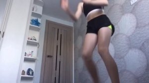 Как стать той самой девушкой “ THAT GIRL “???