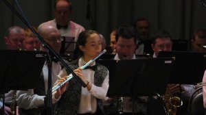 Александр Гилев "Бис Бэнд марш" Alexander Gilev " Bis Band march""