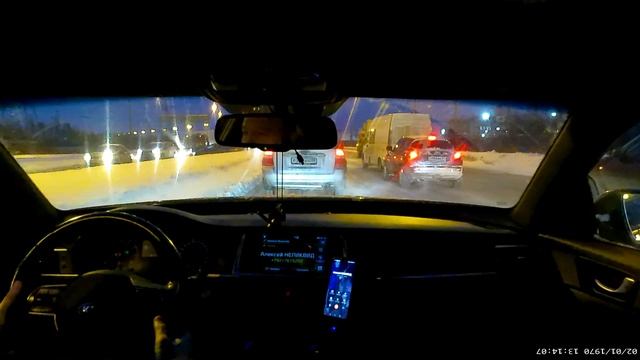 Аварии и ДТП 27.12.2021г. смотреть онлайн