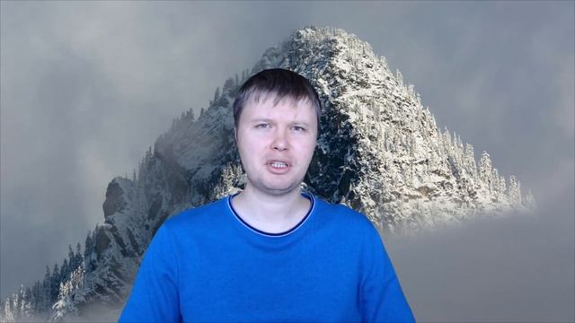 Алименты - задолженность капает всегда смотреть онлайн