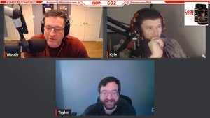 UPDATE on PKA Fan Who Lost $500,000