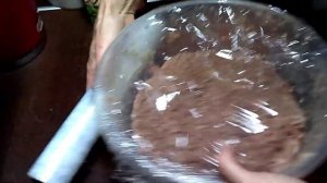 Чевапчичи в беконе. На электрогриле. Готовим сами.