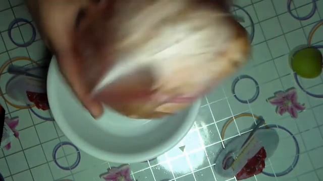 Ароматные и сырные  чипсы из лаваша в домашних условиях.