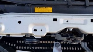 1 nz-fe работа двигателя с пробегом 120 000