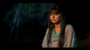 Akbari Asghari  Episode #24 -- Hum Tv drama