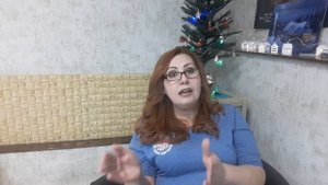 Надо ли БРИТЬ ребёнка НАЛЫСО в 1 год? Как подготовить ребёнка к Первой стрижке?