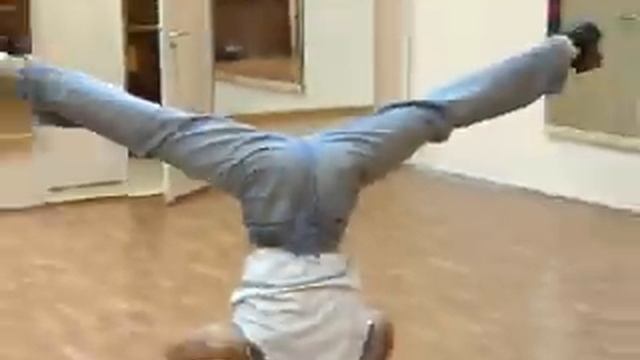 экстрим ЧТРК 2 БРЕЙК смотреть онлайн