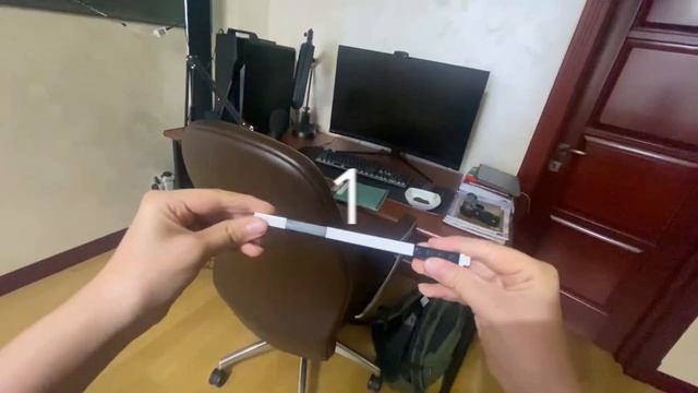 Как быстро сделать домашнюю работу.Как быстро сделать домашку.