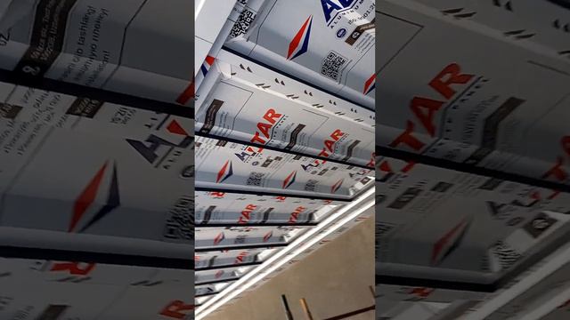 алюкобонд монтаж Алюкабонд материалы самый качественный и прочный 97 461 99 22 смотреть онлайн