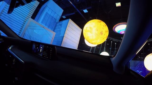 VLOG: Crosslifting, SN PRO, по грязи на LEXUS, посылка из Америки! смотреть онлайн