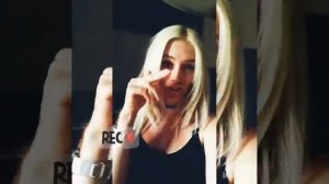 Ты любишь этот Дым ды ды Дым