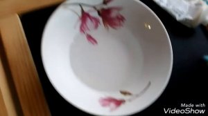 Чистим Серебряный Крестик