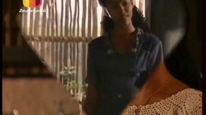 Земля Любви Земля Надежды Жулия и Загао Mart'nalia