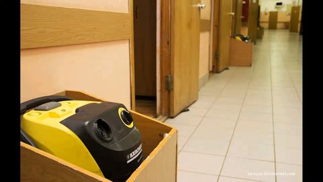 LJ150416 363 twower Армейские пылесосы смотреть онлайн