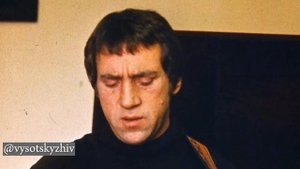 В.Высоцкий "Вот я выпиваю, потом - засыпаю..." #неспетое ( исп. Сергей Аникеев)