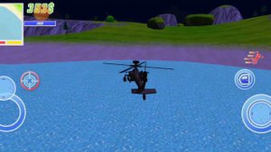 играю в симулятор крутого чувака показывают всякие отсылки