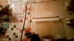 СИЗО-6///Кировград///...там полная Х--Я--Ь..... не доверяйте УРОДАМ🙏🙏🙏