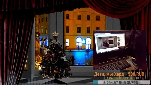 Мужчина Должен Платить За Нашу Красоту! Женщина Психолог О Том, Что Мужчина Должен Женщинам.