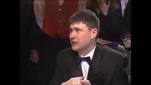 Что? Где? Когда? Чем дядя Евгения Онегина давил мух?
