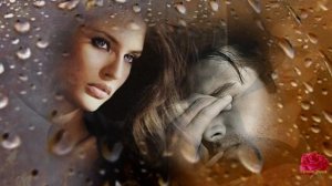 НЕЗАБУДКА - И. Ашуров