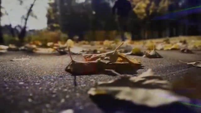 ПОТРЯСАЮЩАЯ МУЗЫКА🌎НОВОЕ ВРЕМЯ 🌎NEW TIME смотреть онлайн