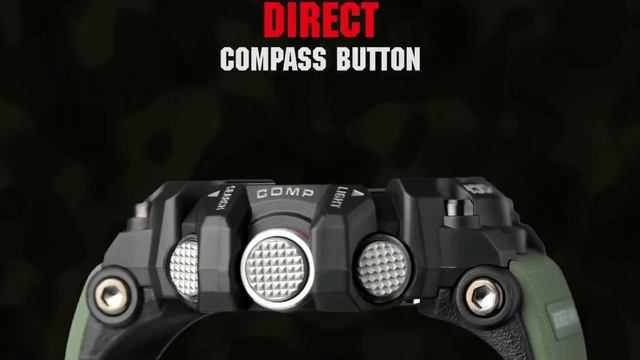 Navy SEALs Watches For Men - Top 9 In 2024 смотреть онлайн