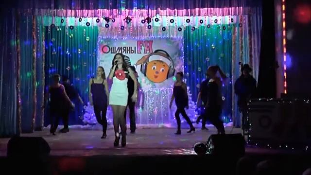 шагай смотреть онлайн