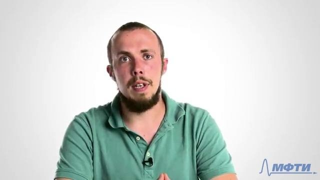 4.4 Организация питания