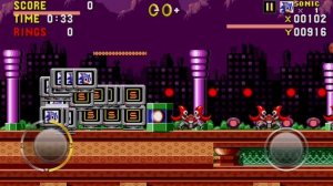 как включить дебаг мод в sonic 1 и sonic 2?