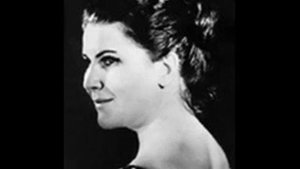 Я вижу образ твой  А.Алябьев  Nadezda Dimitrova.mp4