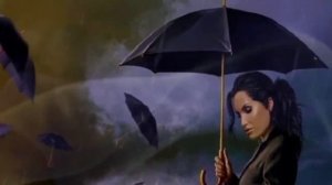 Венер Кутдусов. Жилфер-жилфер жил искэндэ