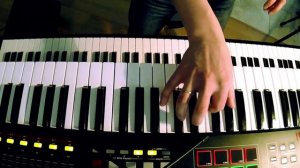 Бегемотьи Ушки Lite