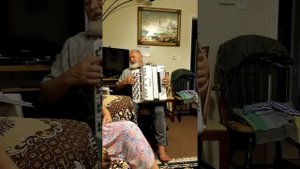 "Как я хочу улететь в небеса..."