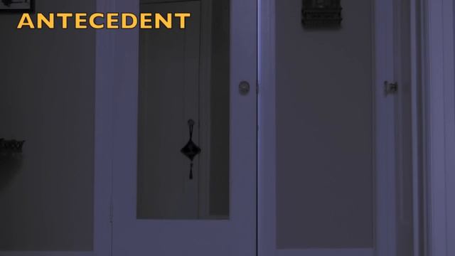 (7) Safe At Home - Hallway Safety смотреть онлайн