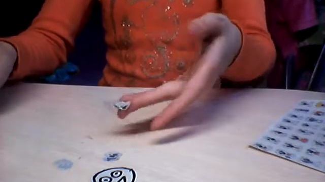 DIY как сделать наклейки в домашних условиях. смотреть онлайн