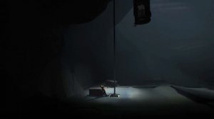 Гайд по всем достижениям в Inside