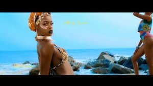 ❤ Mory Kantè - YeKe Yeke ❤