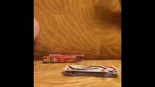 Челлендж ночи без сна! смотреть онлайн