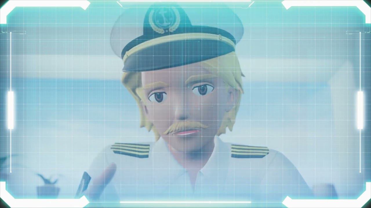 Fuzion Max Фьюжн Макс сборник 80+ минут, Серии 13-16 Подряд смотреть онлайн