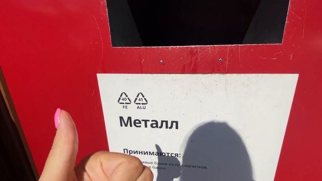 Сорвала руку качая Льва | Первая семейная фотосессия | Сортируем мусор | Дневник молодой мамы смотреть онлайн